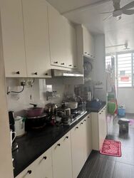 Blk 412 Sun Plaza View (Tampines), HDB 5 Rooms #633747291